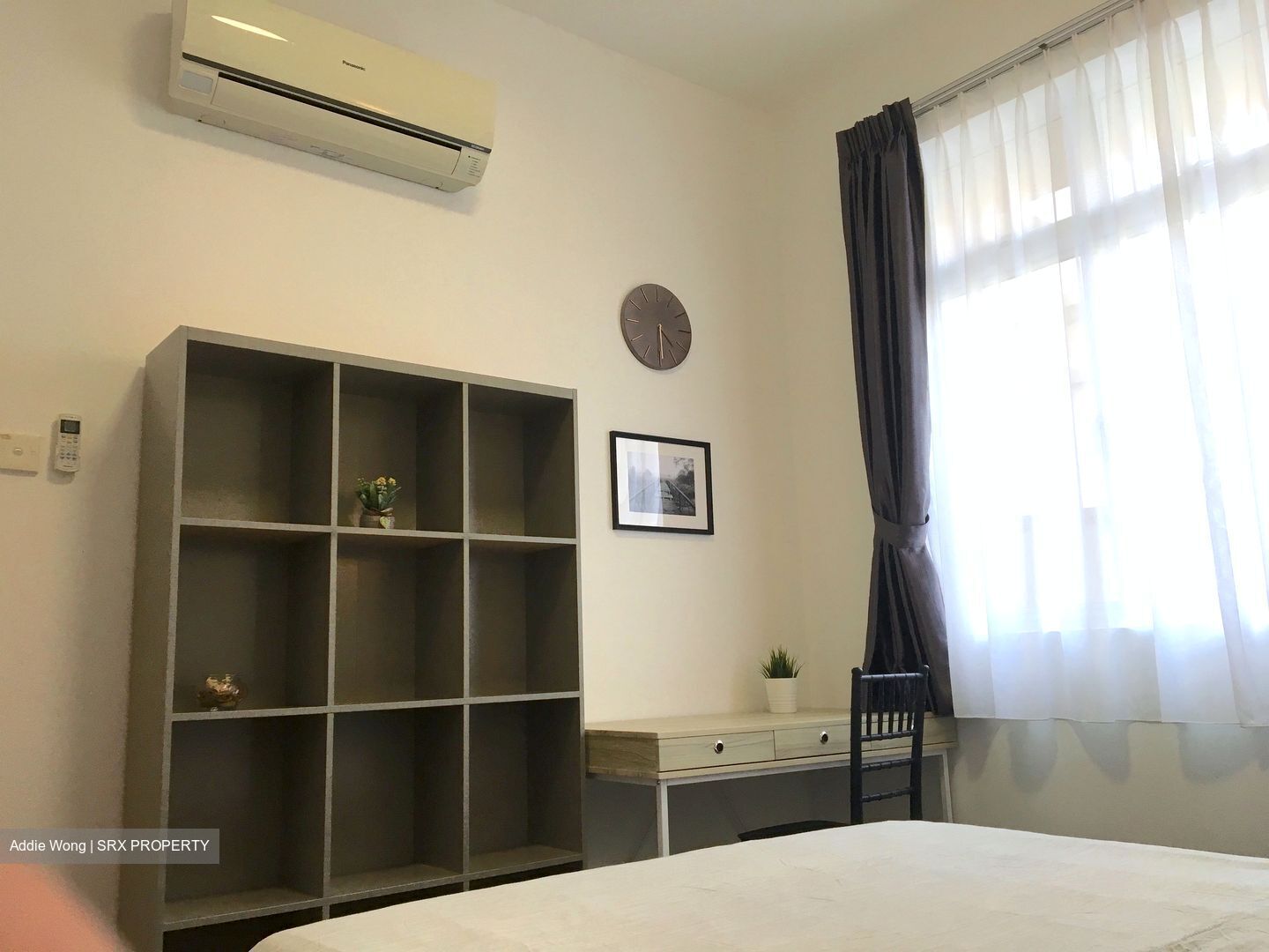 Pasir View Park (D5), Condominium #403450451